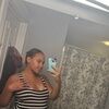 tatiana_cosme